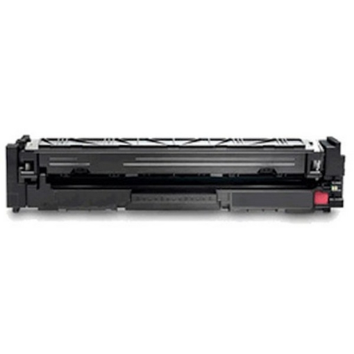 Picture of Compatible W2113A (HP 206A) Magenta Toner Cartridge (1250 Yield)