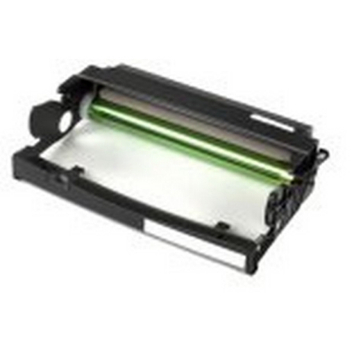 Picture of Compatible W5389 (310-5404) Compatible Dell Black Toner Cartridge