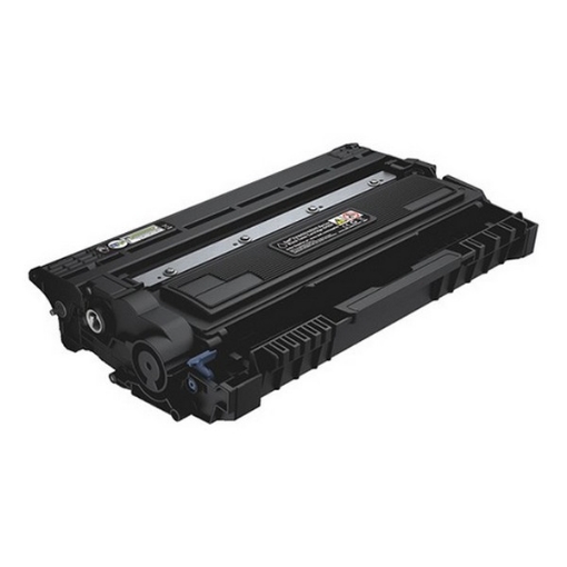 Picture of Compatible WRX5T (593-BBKE) Compatible Dell Black Drum