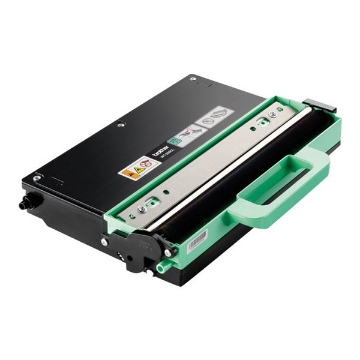 Show details for Brother WT200CL Waste Toner Container (50000 Yield) Picture of Brother WT200CL Waste Toner Container (50000 Yield)