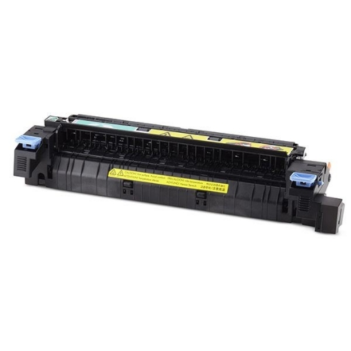 Picture of HP C2H67A C2H67A-67901) Fuser Maintenance Kit - 110/120 Volt (200000 Yield)