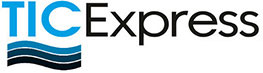 TIC Express (SLAccounts)