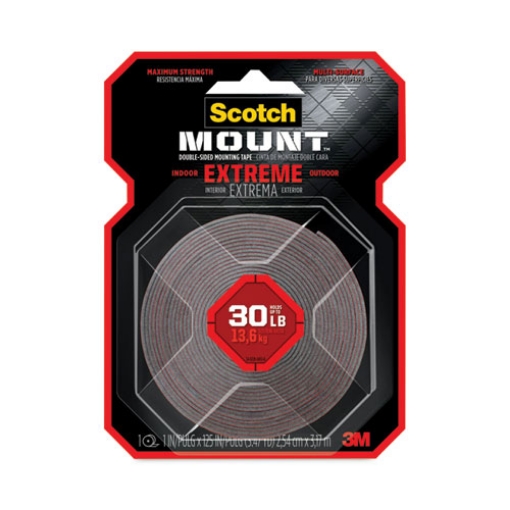 Picture of ADHESIVE,TAPE,EXTRME MNTG