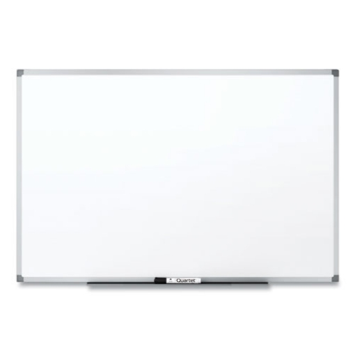 Picture of FRAME,PRCLN,DRY,ERSE,6X4
