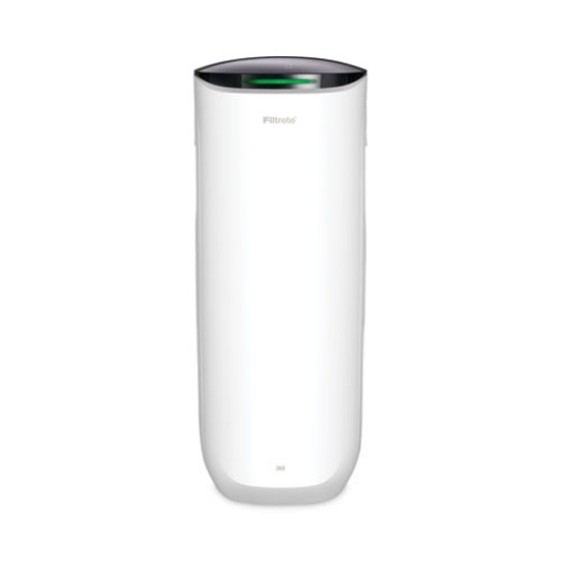Picture of CLEANER,AIR,310 SQFT,WH